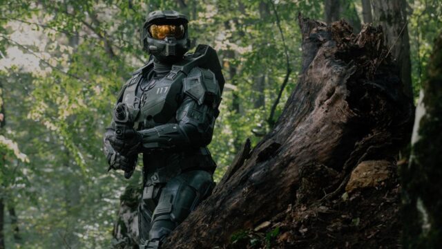 Halo Season 2 Episodes 1 and 2 Ending Explained: How is Makee alive?