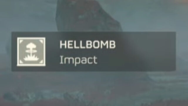 How to destroy fuel silos in Helldivers 2? An Easy Guide