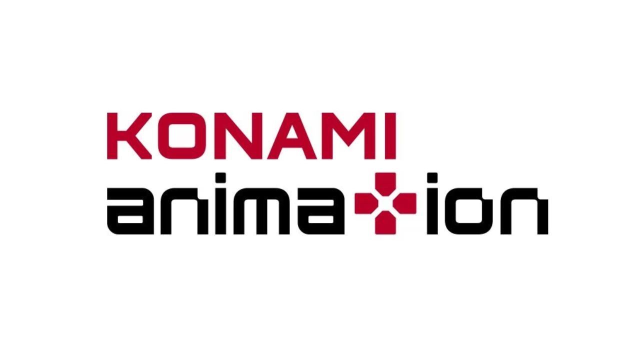 “KONAMI Digital” salta para o reino do anime com ‘Yu-Gi-Oh! Capa das Crônicas