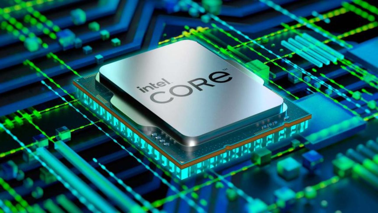 Intel’s Lunar Lake CPU will not feature its Hyper-Threading Technology cover