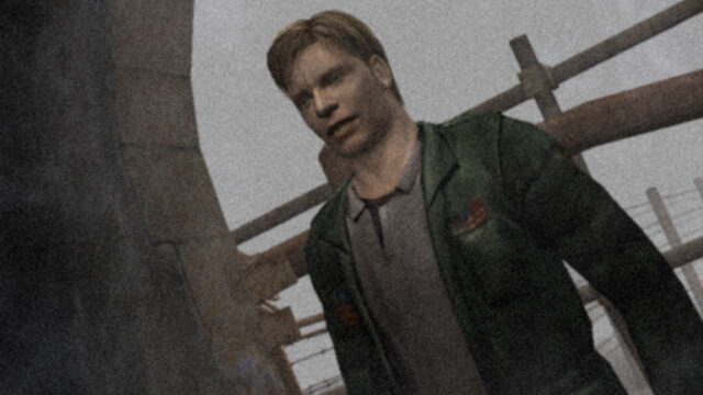 Wie spiele ich die Silent Hill-Serie der Reihe nach? Einfache Anleitung