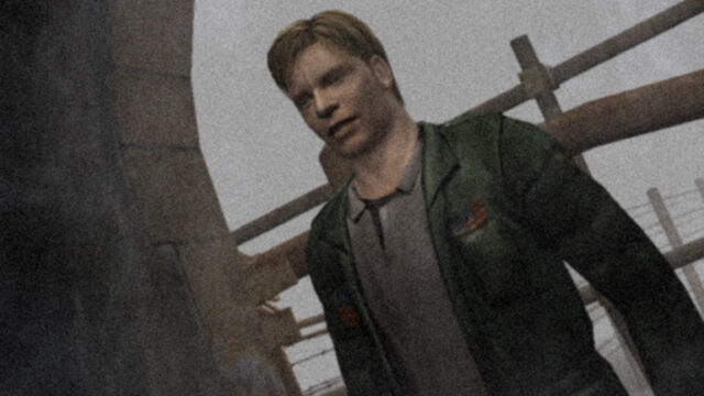 ¿Cómo jugar la serie Silent Hill en orden? Guía fácil