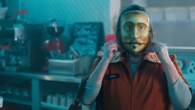 Thanksgiving: Who Is John Carver and Why Did He Inspire the Killer’s Disguise?