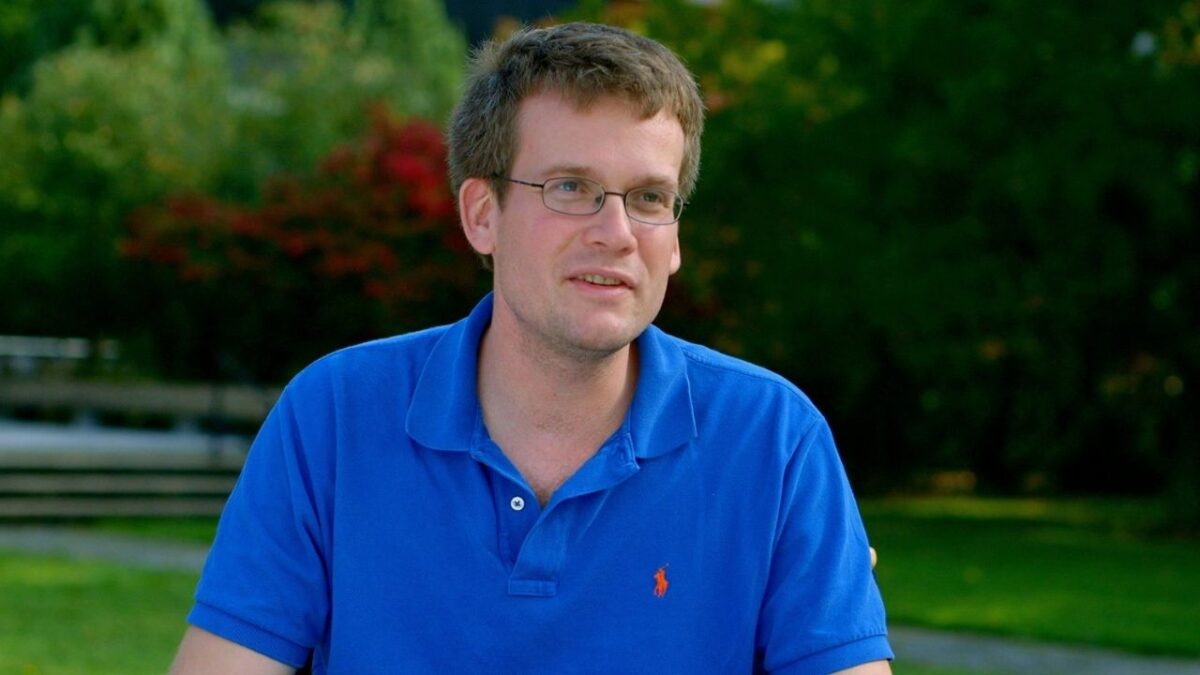 John Green’s Next Movie Adaptation’s Release Window & Streamer Gets Confirmed