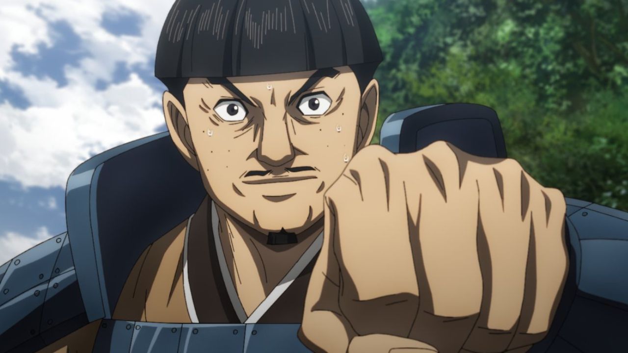 Kingdom Season 5 Episode 5: Release Date, Speculation, Watch Online cover