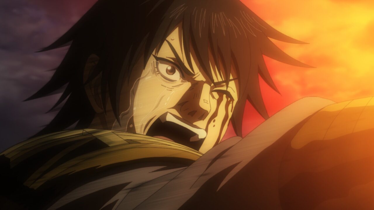 Kingdom Season 5 Episode 7: Release Date, Speculation, Watch Online cover