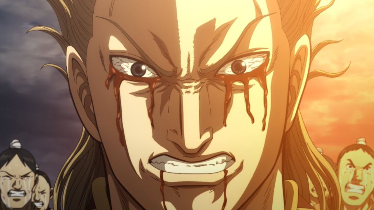 Kingdom Season 5 Episode 8: Release Date, Speculation, Watch Online cover