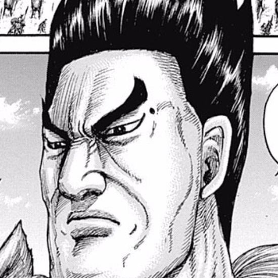 Kingdom Chapter 788: Release Date, Speculations, Read Online