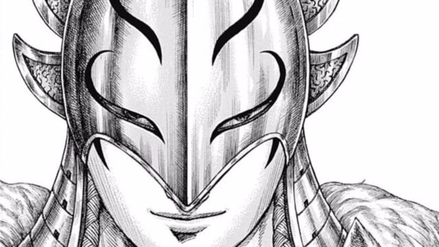 Kingdom Chapter 788: Release Date, Speculations, Read Online