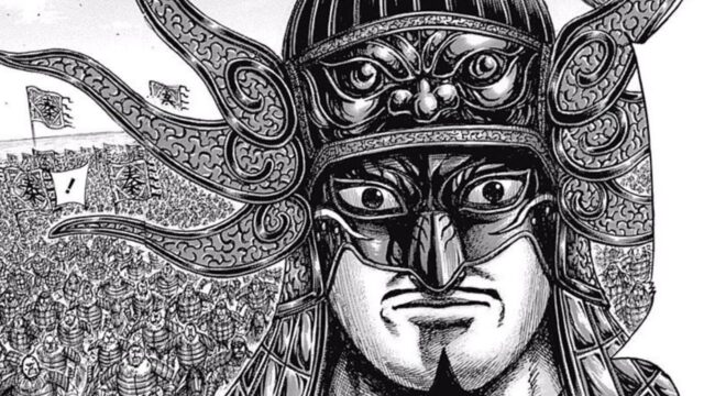 Kingdom Chapter 789: Release Date, Speculations, Read Online