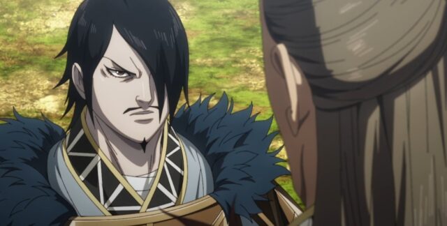 Kingdom Season 5 Episode 7: Release Date, Speculation, Watch Online