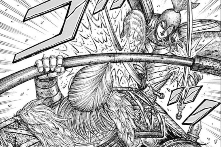Kingdom Chapter 788: Release Date, Speculations, Read Online