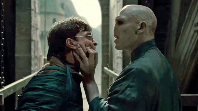 Unfolding Magic: A Potential Timeline for HBO’s Harry Potter TV Remake