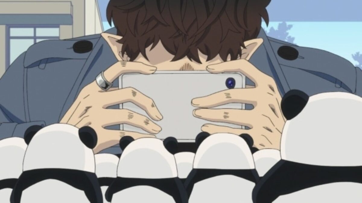 Mr. Villain’s Day Off: Ep 8 Release Date, Speculation, Watch Online