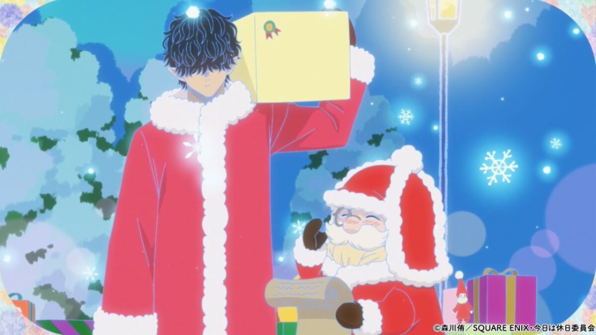 Mr. Villain’s Day Off: Ep 9 Release Date, Speculation, Watch Online