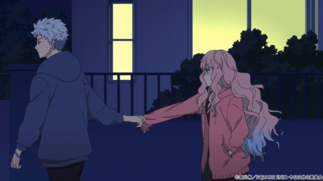 Mr. Villain&rsquo;s Day Off: Ep 6 Release Date, Speculation, Watch Online 