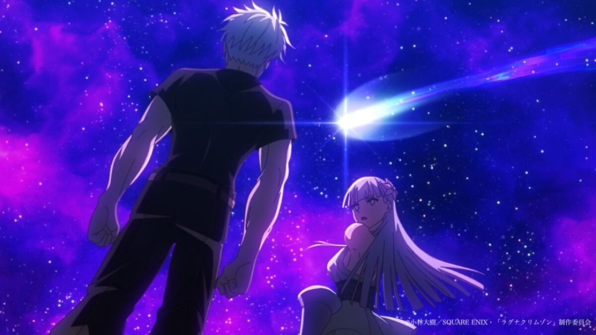 Ragna Crimson: Episode 19 Release Date, Speculation, Watch Online