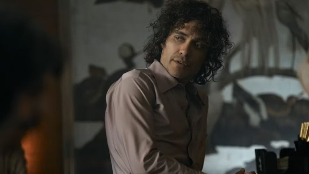 The Fate of Jorge Rivi Ayala: How Griselda’s Hitman Ended Up Behind Bars