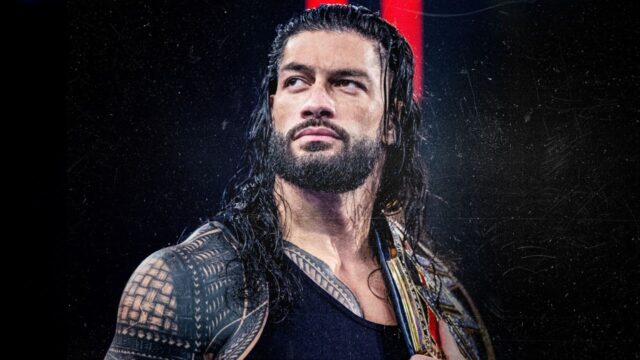 Superstars da WWE com lesões: eles estarão na Câmara de Eliminação e na Wrestemania?