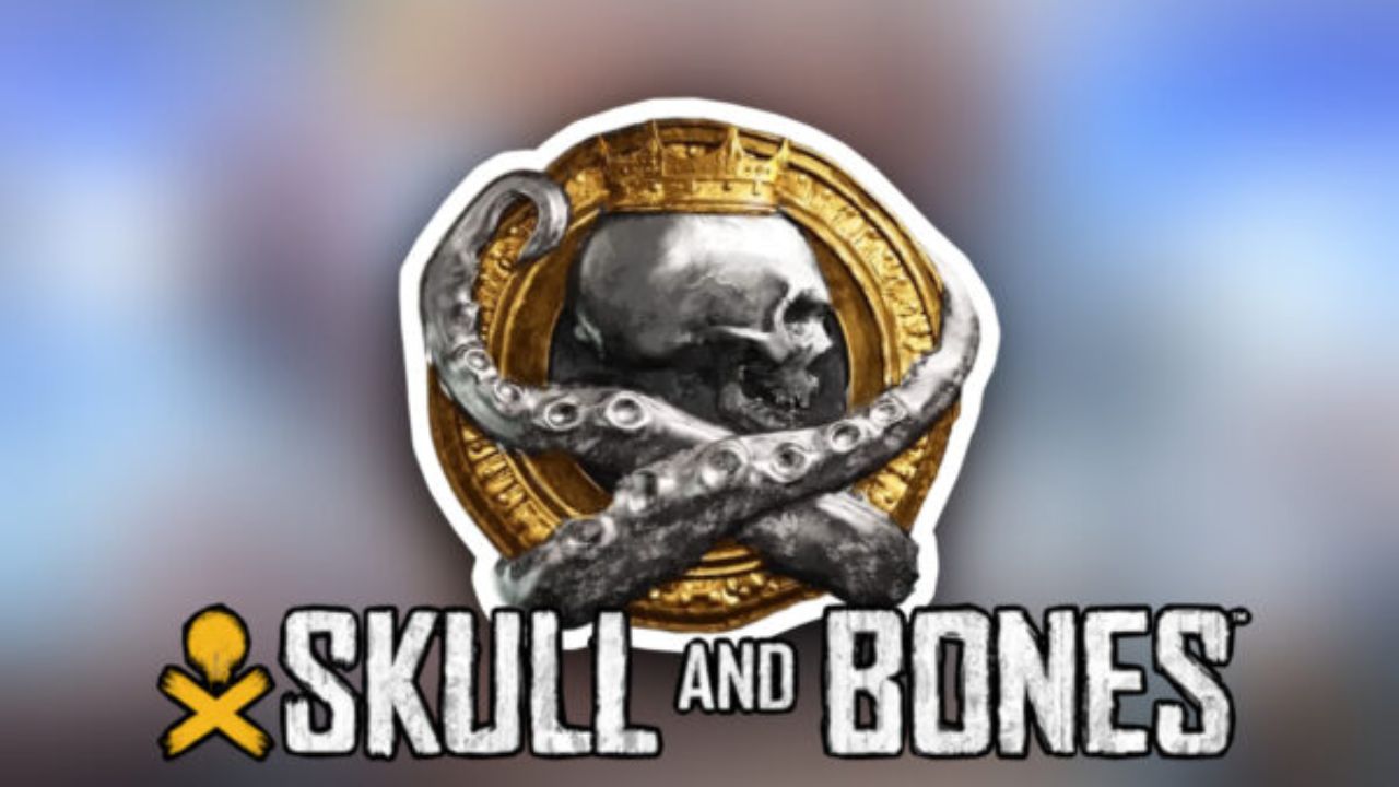 Una guía para conseguir soberanos en Skull & Bones: portada de usos y desbloqueo de la tabla de clasificación