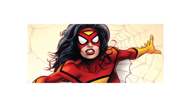 Marvel chama os poderes de Madame Web de 'desagradavelmente vagos' antes de sua estreia no cinema