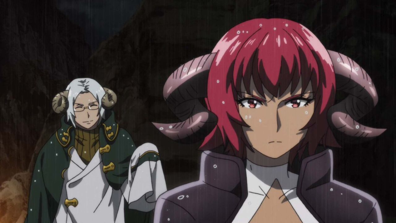 магическая битва итадори юдзи. демоническая гробница магическая битва сукуна. магическая битва комиксы. Jujutsu kaisen сукуна манга. магическая битва итадори юдзи.