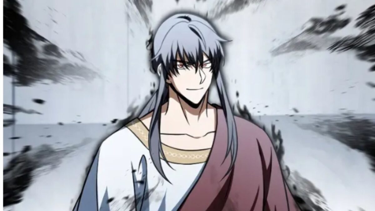 The Player Who Can&rsquo;t Level Up Chapter 136: Release Date, Speculation, Read Online