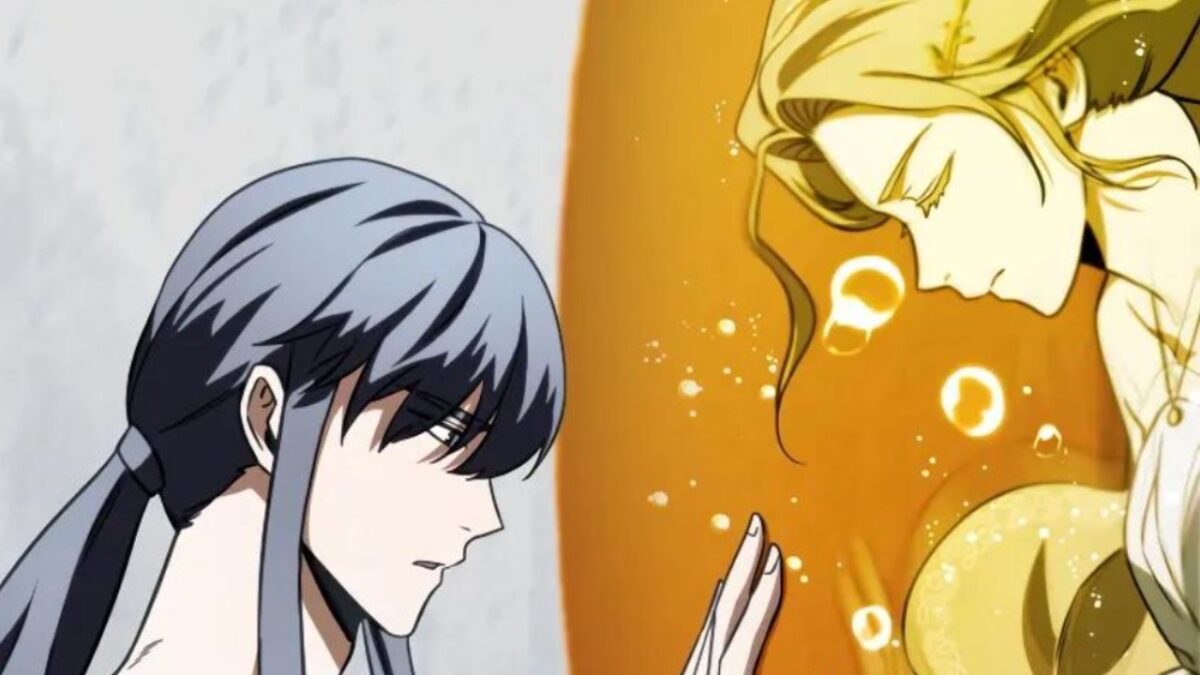 The Player Who Can&rsquo;t Level Up Chapter 137: Release Date, Speculation, Read Online