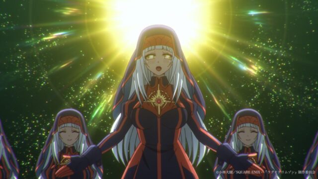 Ragna Crimson: Episode 19 Release Date, Speculation, Watch Online