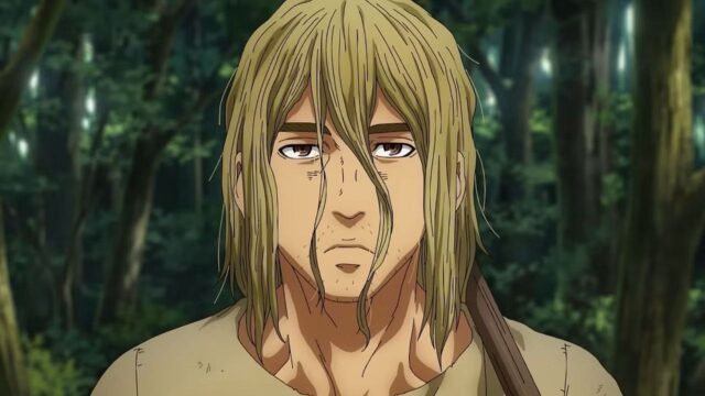 `Is Vinland Saga Based On A True Story? 