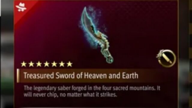 Top 5 Weapons in Like a Dragon: Infinite Wealth – Which one to choose?