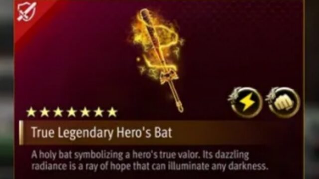 Top 5 Weapons in Like a Dragon: Infinite Wealth – Which one to choose?