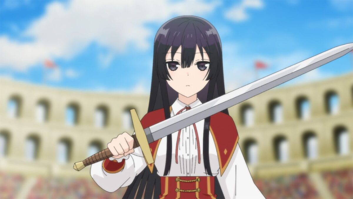 Villainess Level 99: Episode 7 Release Date, Speculation, Watch Online