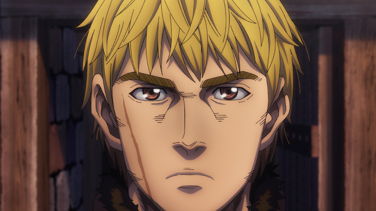 Vinland Saga Chapter 209: Release Date, Speculations, Read Online cover
