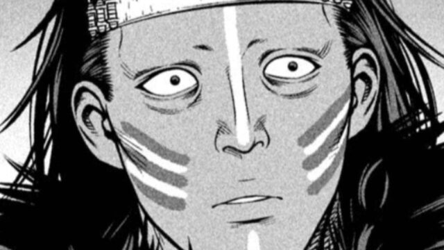 Vinland Saga Chapter 209: Release Date, Speculations, Read Online