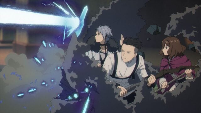 Frieren: Episode 25 Release Date, Speculation, Watch Online