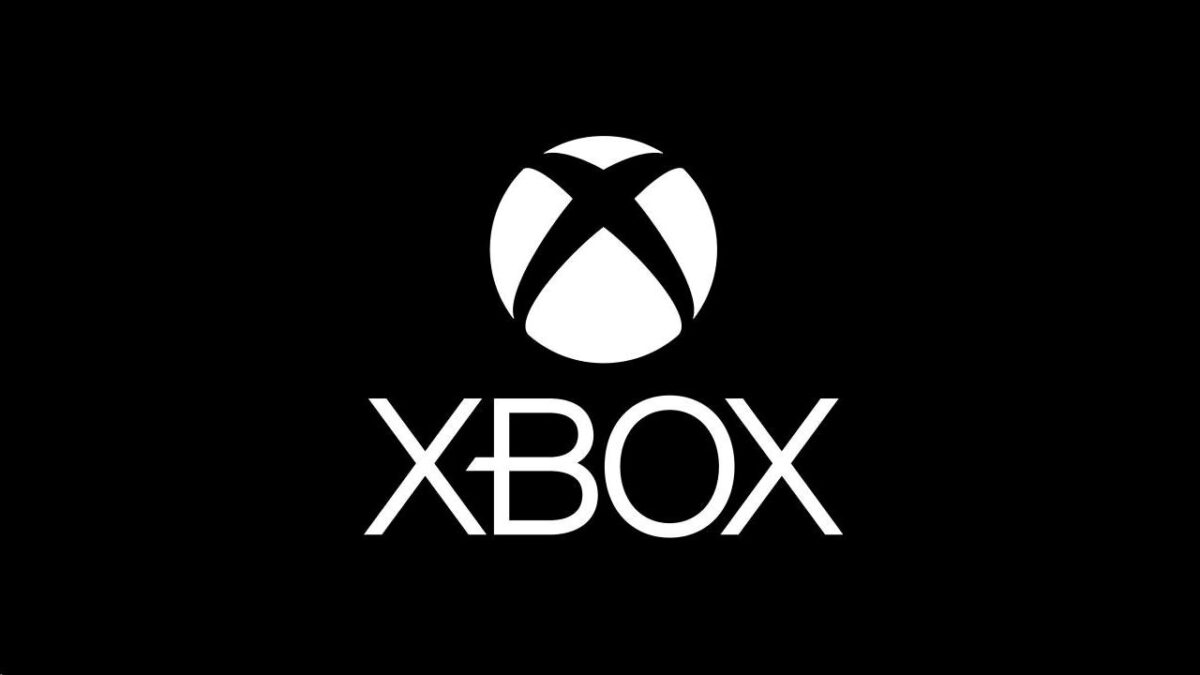 Microsoft and Xbox plan on releasing Xbox exclusives for PlayStation