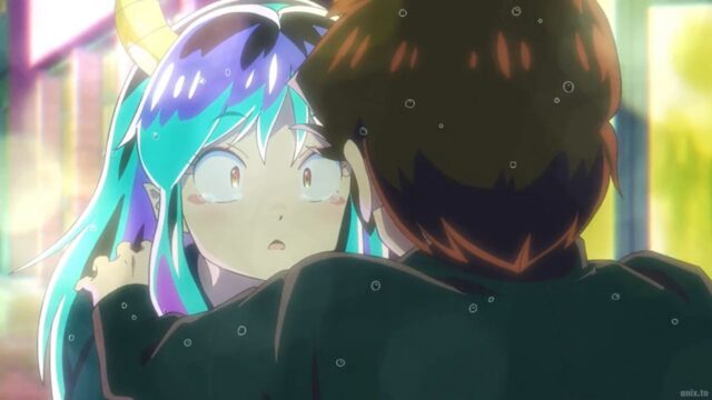 Urusei Yatsura Season 2 Ep 7: Release Date, Speculations, Watch Online