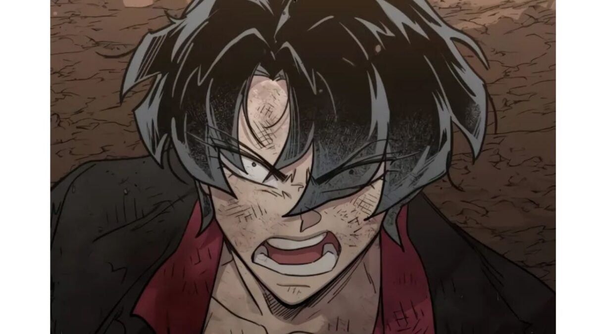 Return of the Mount Hua Sect Chapter 110: Release Date, Speculation, Read Online