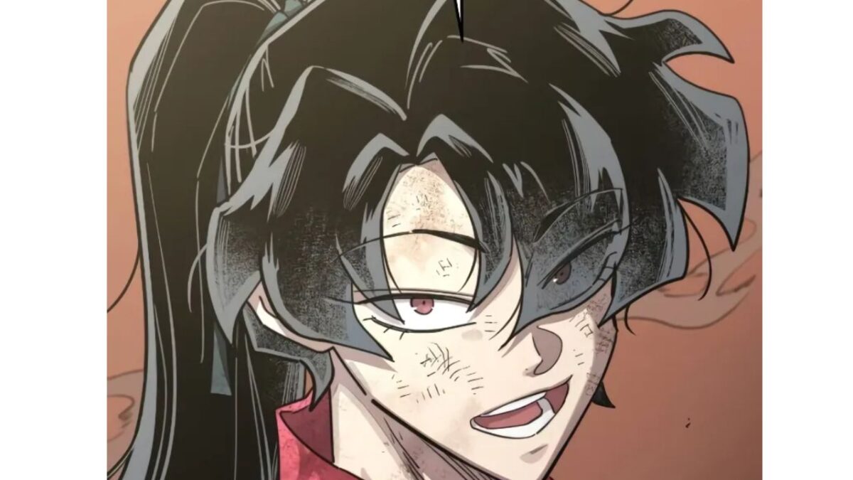 Return of the Mount Hua Sect Chapter 111: Release Date, Speculation, Read Online