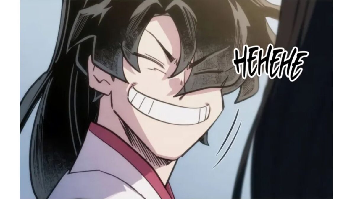 Return of the Mount Hua Sect Chapter 112: Release Date, Speculation, Read Online