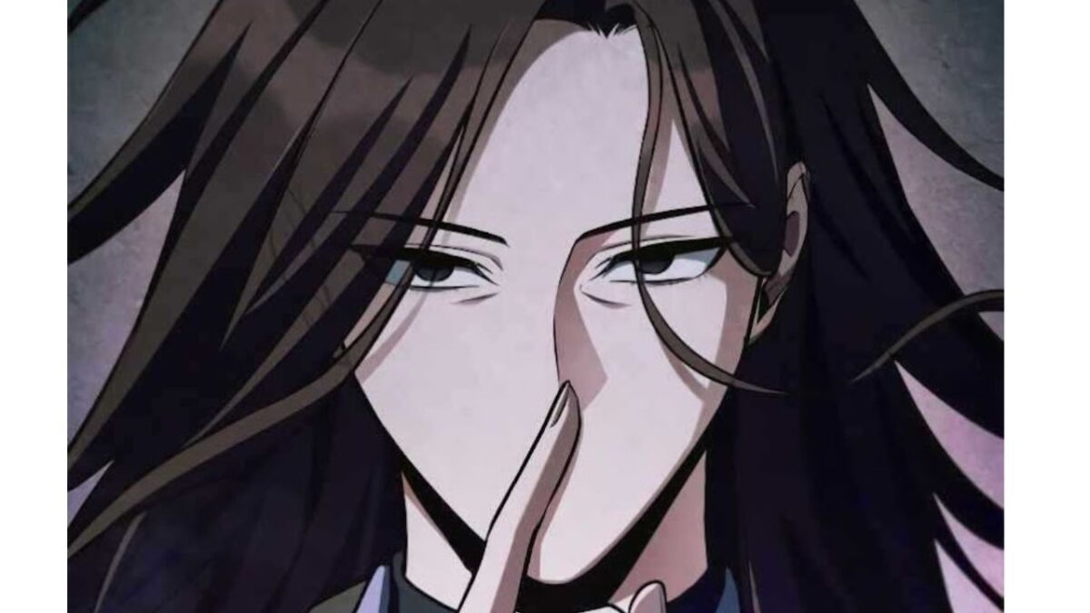 Omniscient Reader’s Viewpoint Chapter 197: Release Date, Speculation, Read Online