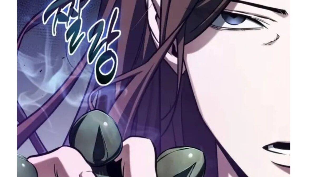 Omniscient Reader’s Viewpoint Chapter 198: Release Date, Speculation, Read Online