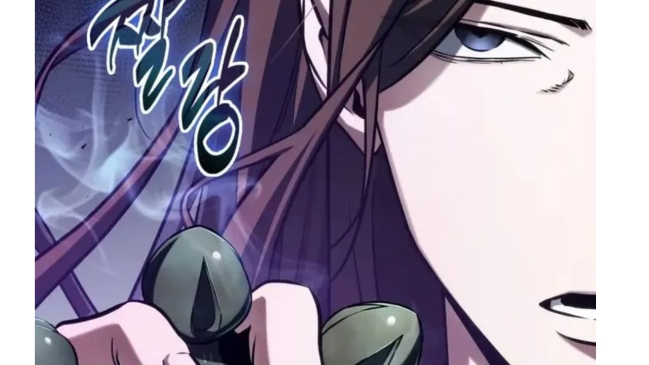 Omniscient Reader’s Viewpoint Chapter 198: Release Date, Speculation, Read Online cover