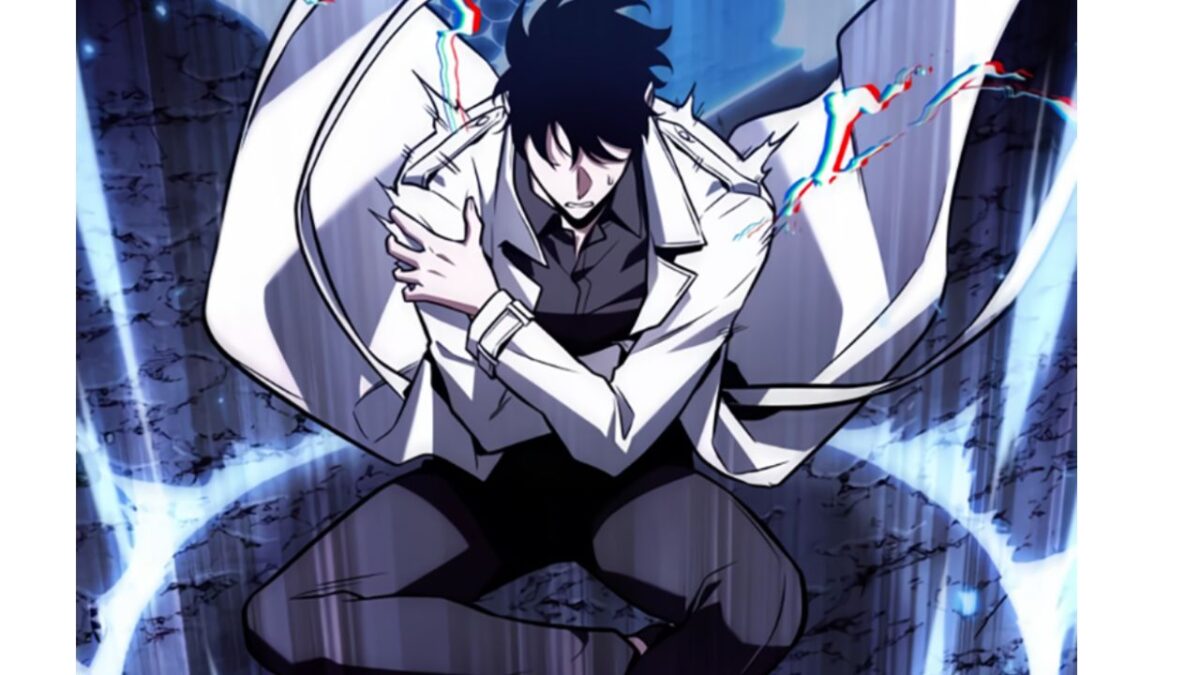 Omniscient Reader’s Viewpoint Chapter 199: Release Date, Speculation, Read Online