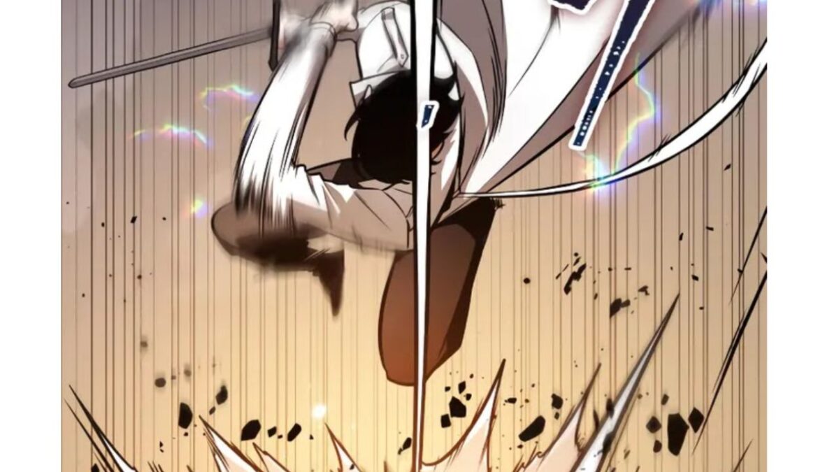 Omniscient Reader’s Viewpoint Chapter 200: Release Date, Speculation, Read Online