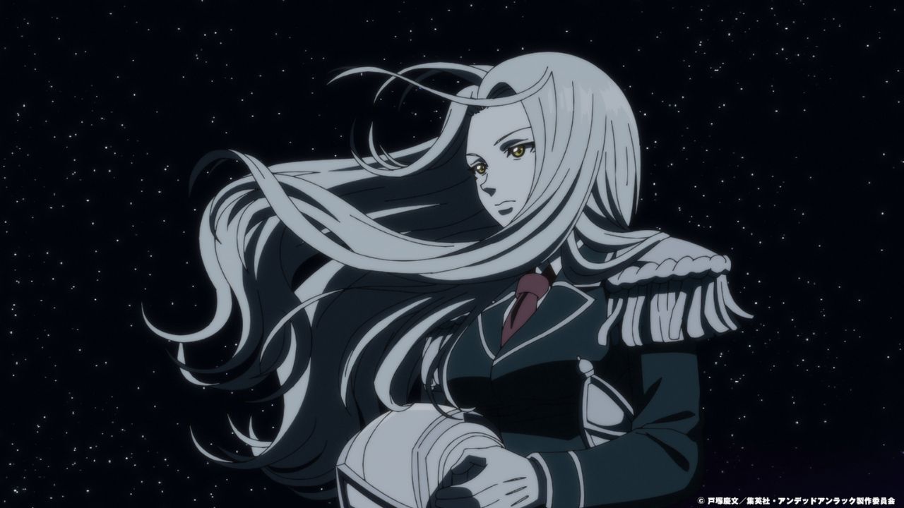 Undead Unluck Ep 19 Release Date, Speculation, Watch Online cover