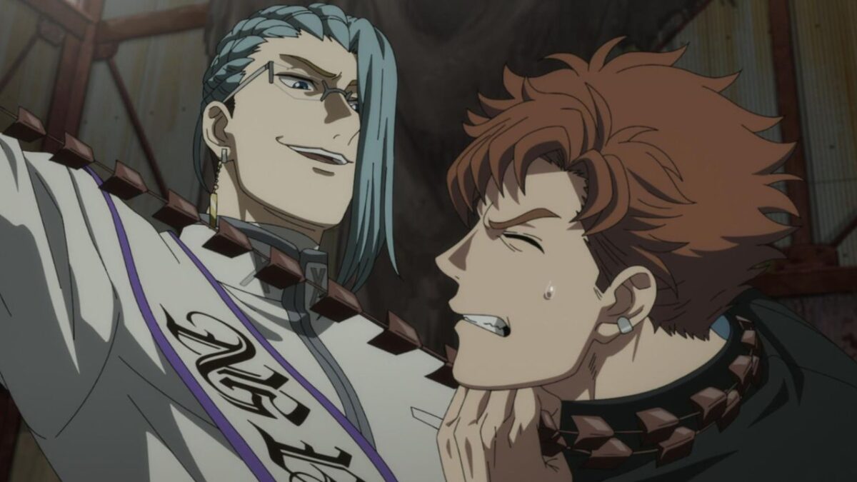 Bucchigiri?! Episode 6 Release Date, Speculation, Watch Online