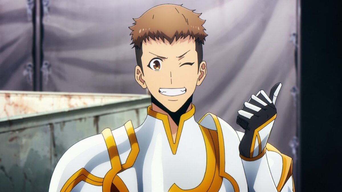 Solo Leveling Episode 6 Release Date, Speculation, Watch Online