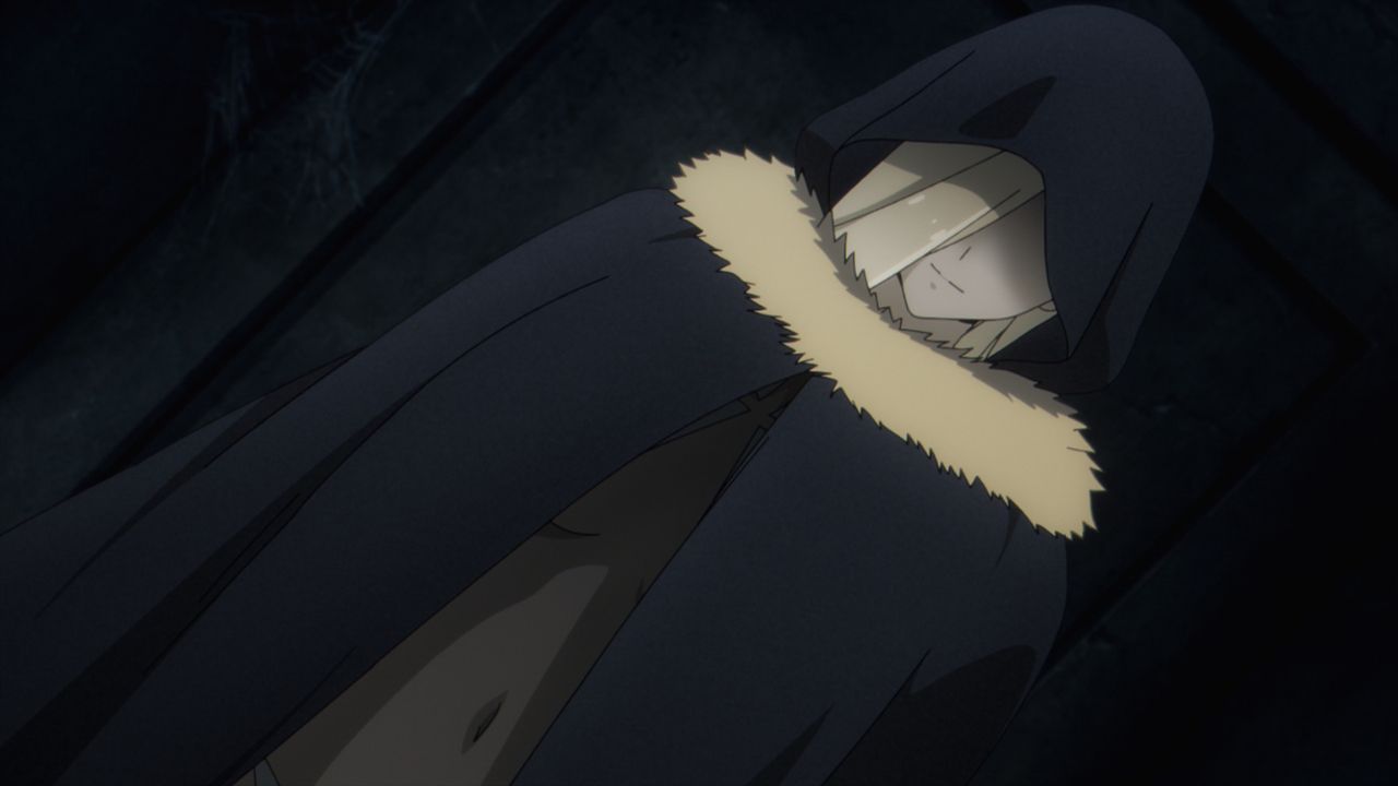 The Unwanted Undead Adventurer Ep 6 Release Date, Speculation, Watch Online cover